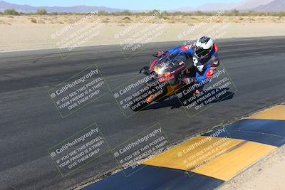 media/Dec-01-2024-TrackXperience (Sun) [[fa1e166fcf]]/Level 3/Session 4 (Turn 7 Inside)/